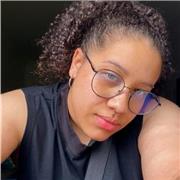 Aulas de inglês online, para todos as idades!